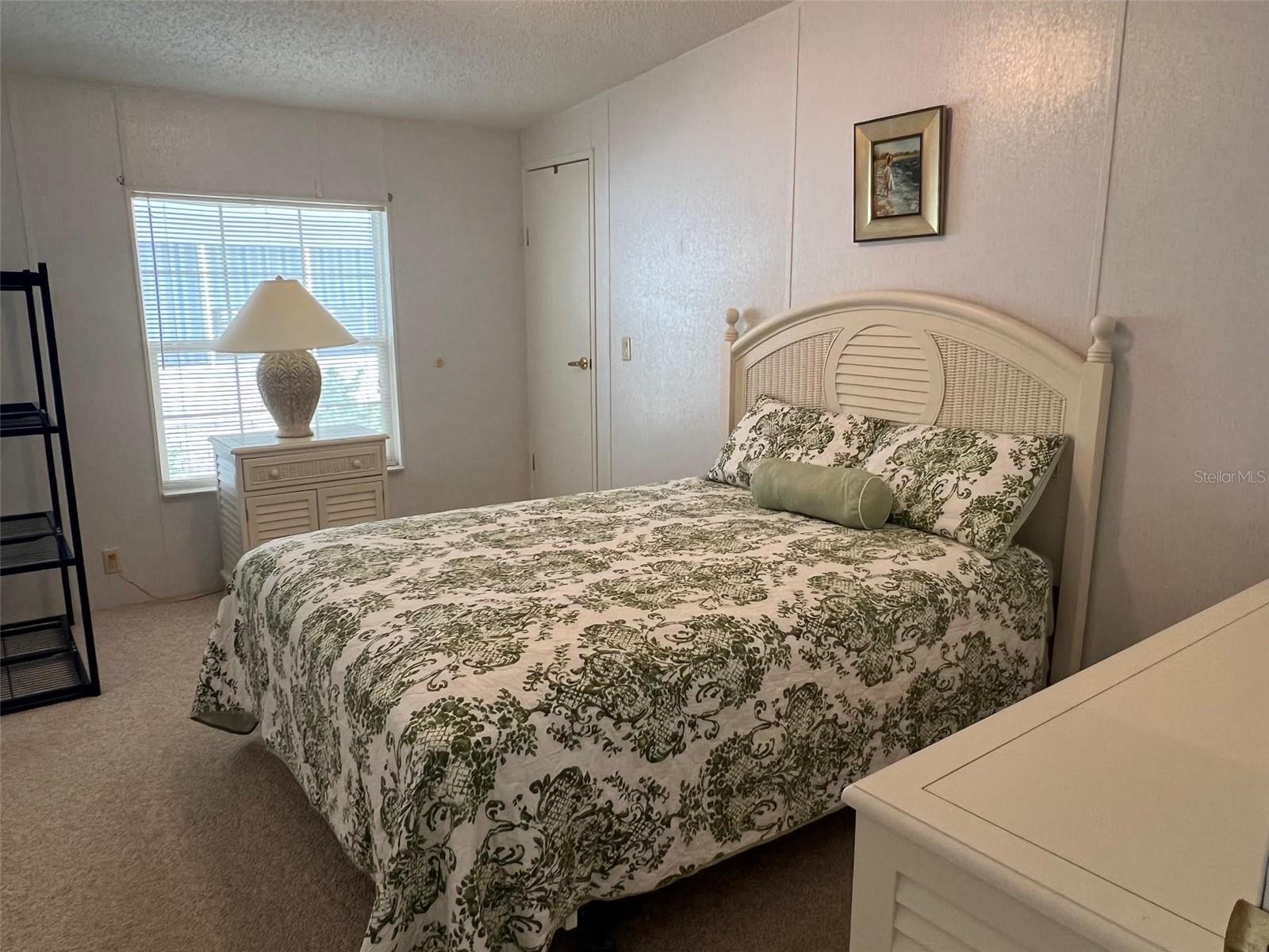 DORAL RO ASSOCIATION INC UNREC - Residential