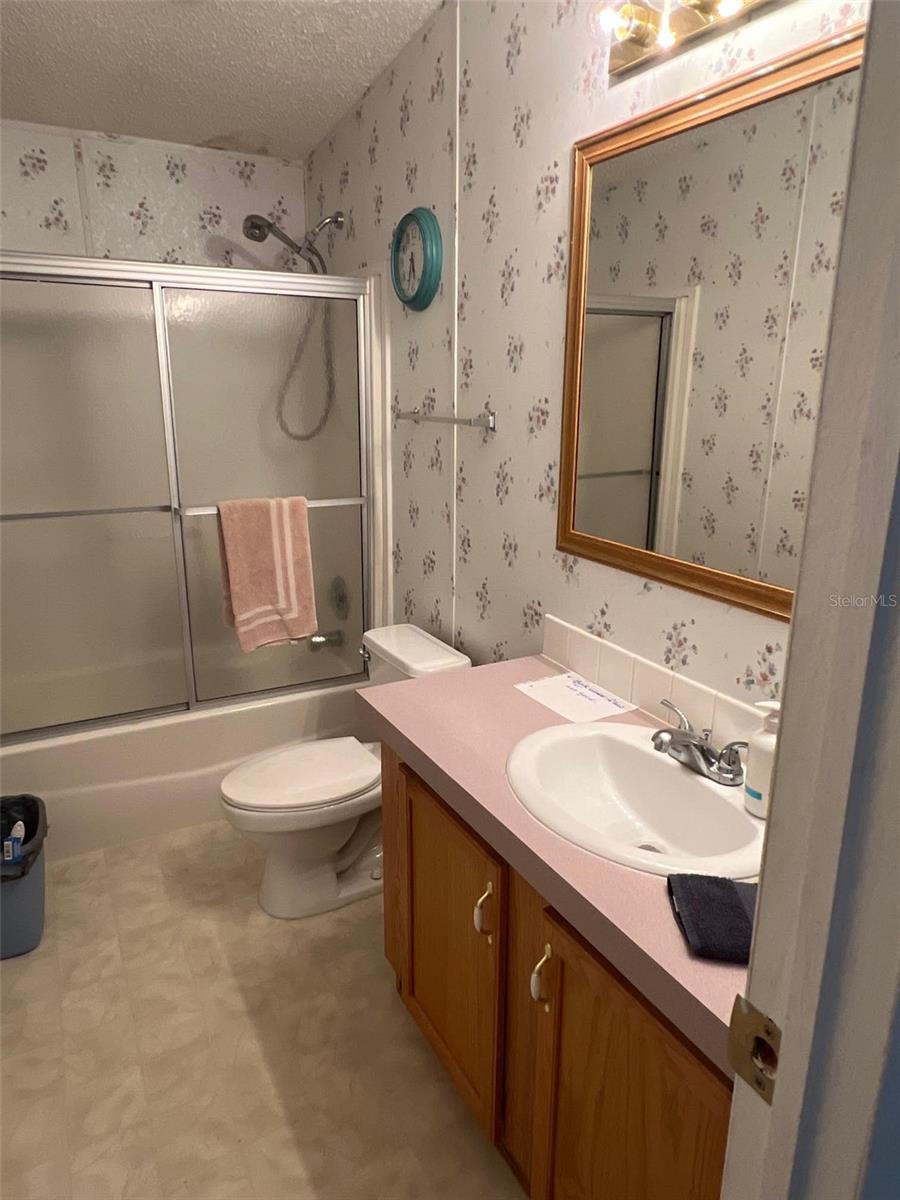 DORAL RO ASSOCIATION INC UNREC - Residential