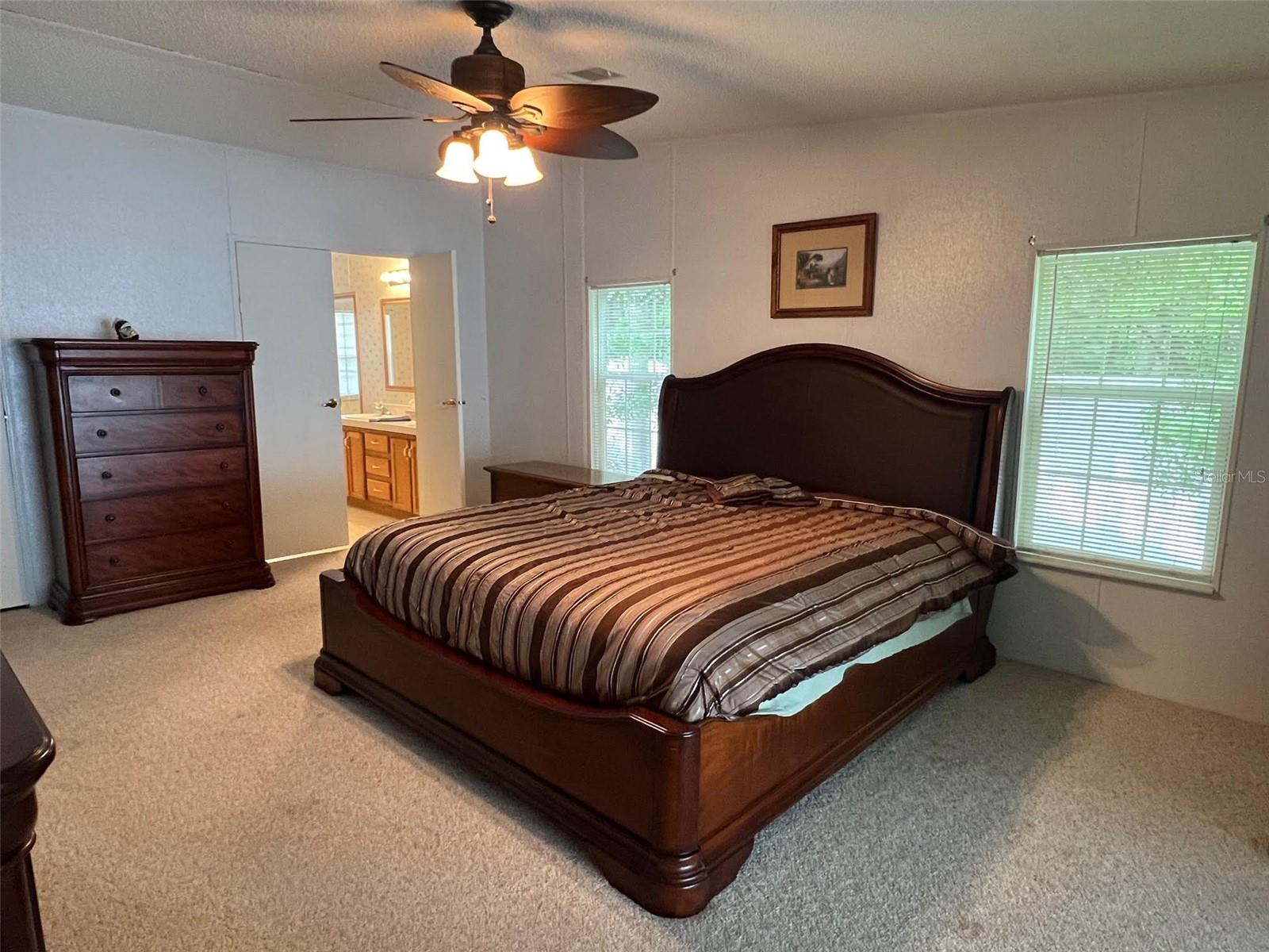 DORAL RO ASSOCIATION INC UNREC - Residential