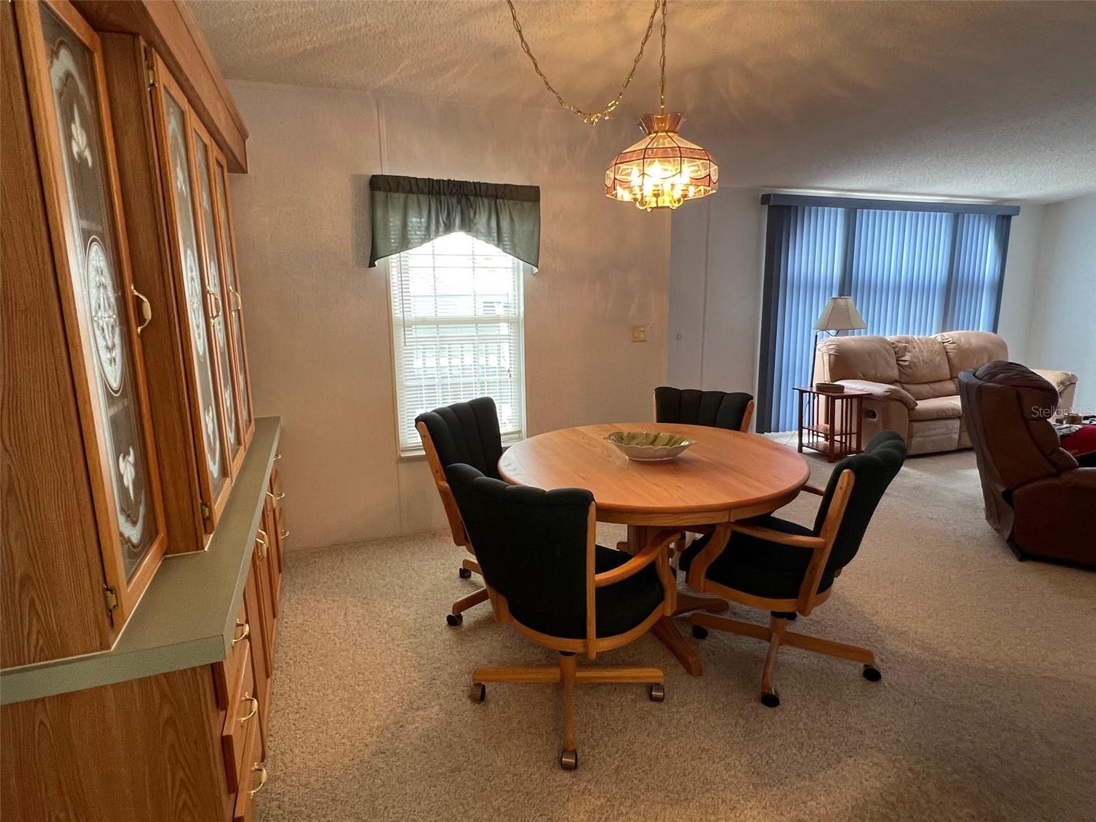 DORAL RO ASSOCIATION INC UNREC - Residential