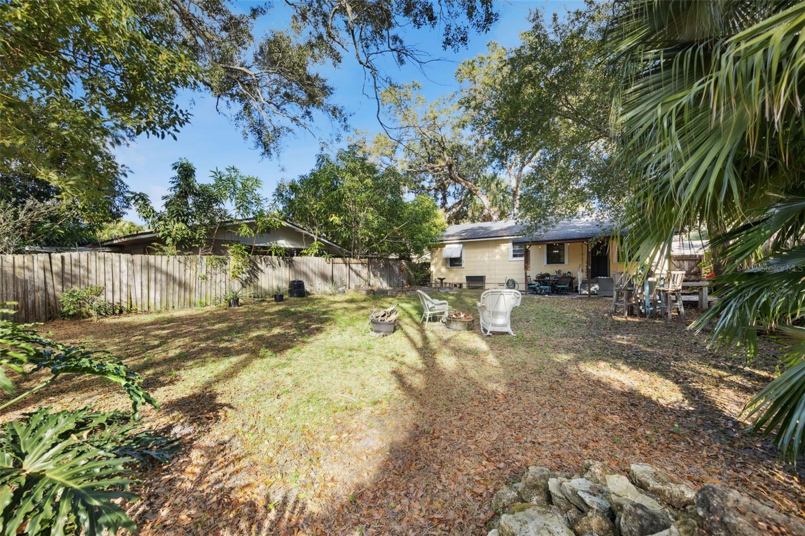 1636 E CONCORD STREET