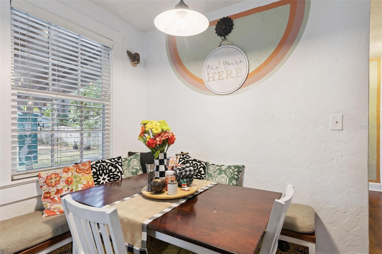 COLONIAL PARK SECOND ADD - Residential