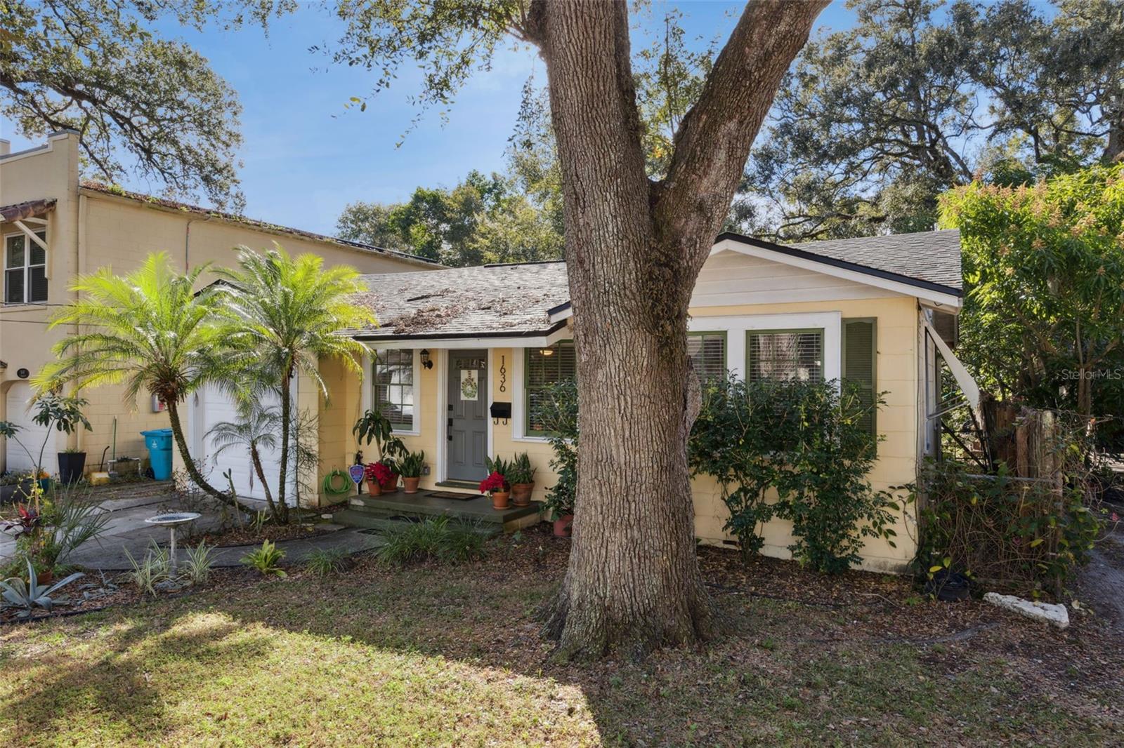 1636 E CONCORD STREET