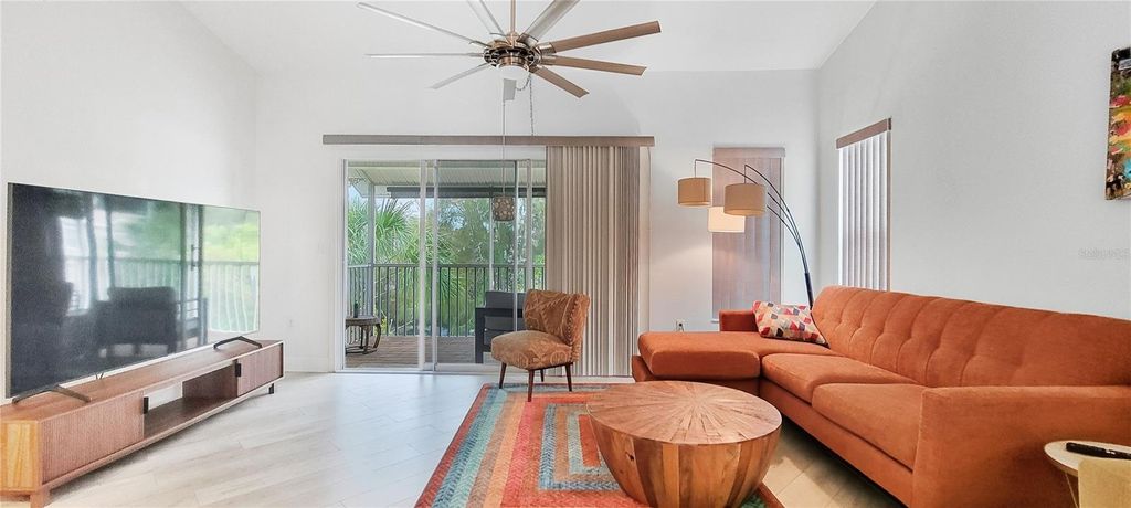 Photo of 7705 Sailwinds Pass, Port Richey, FL 34668 (MLS # W7881560)