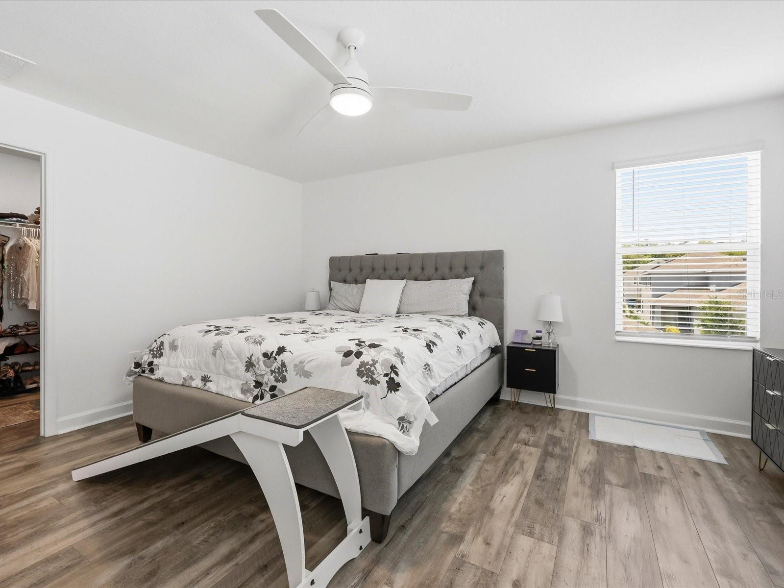 STOREY PARK K 32 - Residential