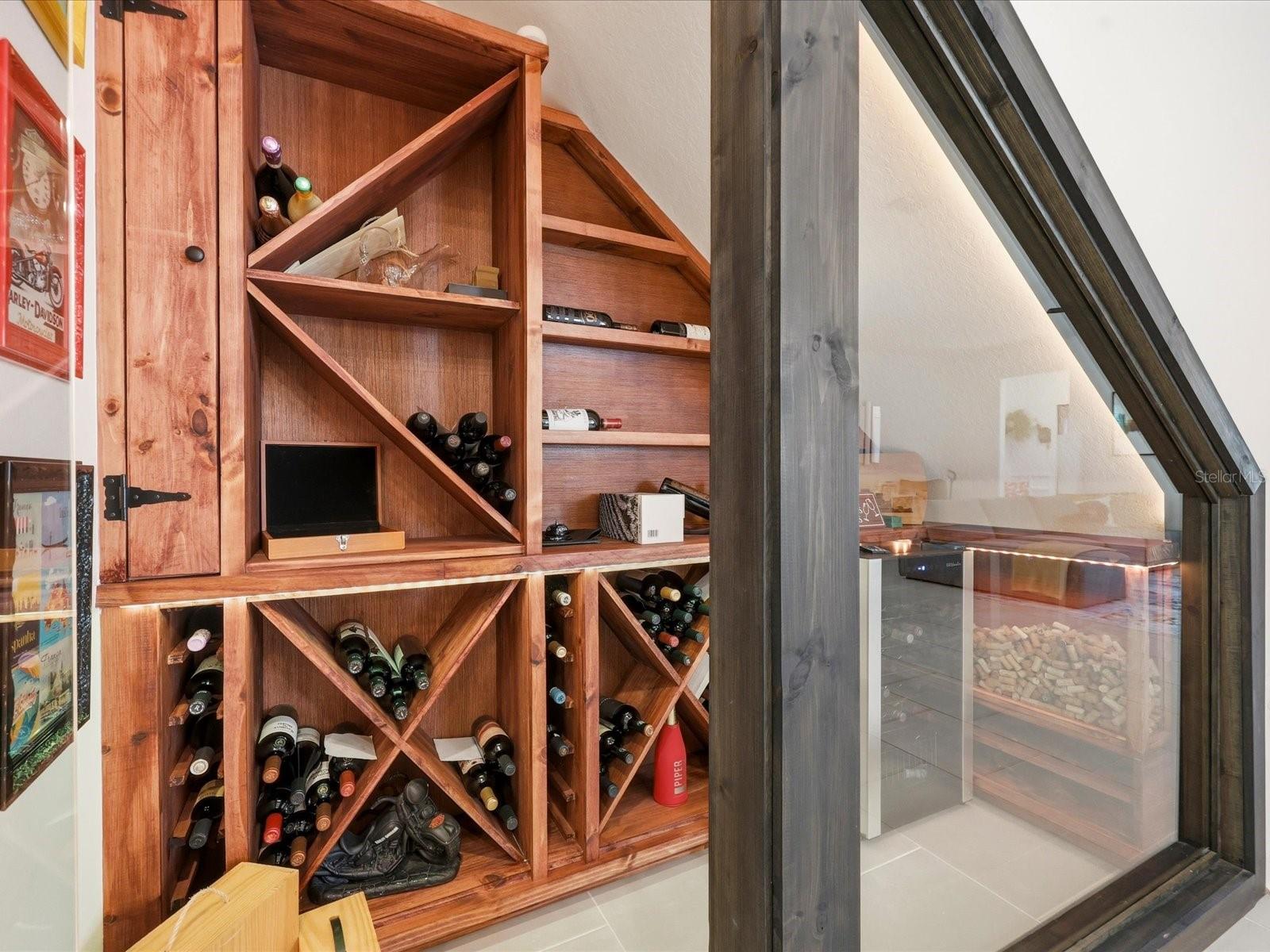 STOREY PARK K 32 - Residential