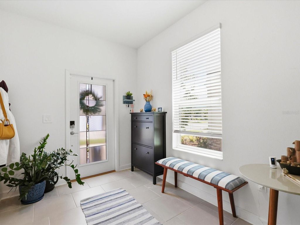 Photo of 11216 Listening Drive, Orlando, FL 32832 (MLS # O6401579)