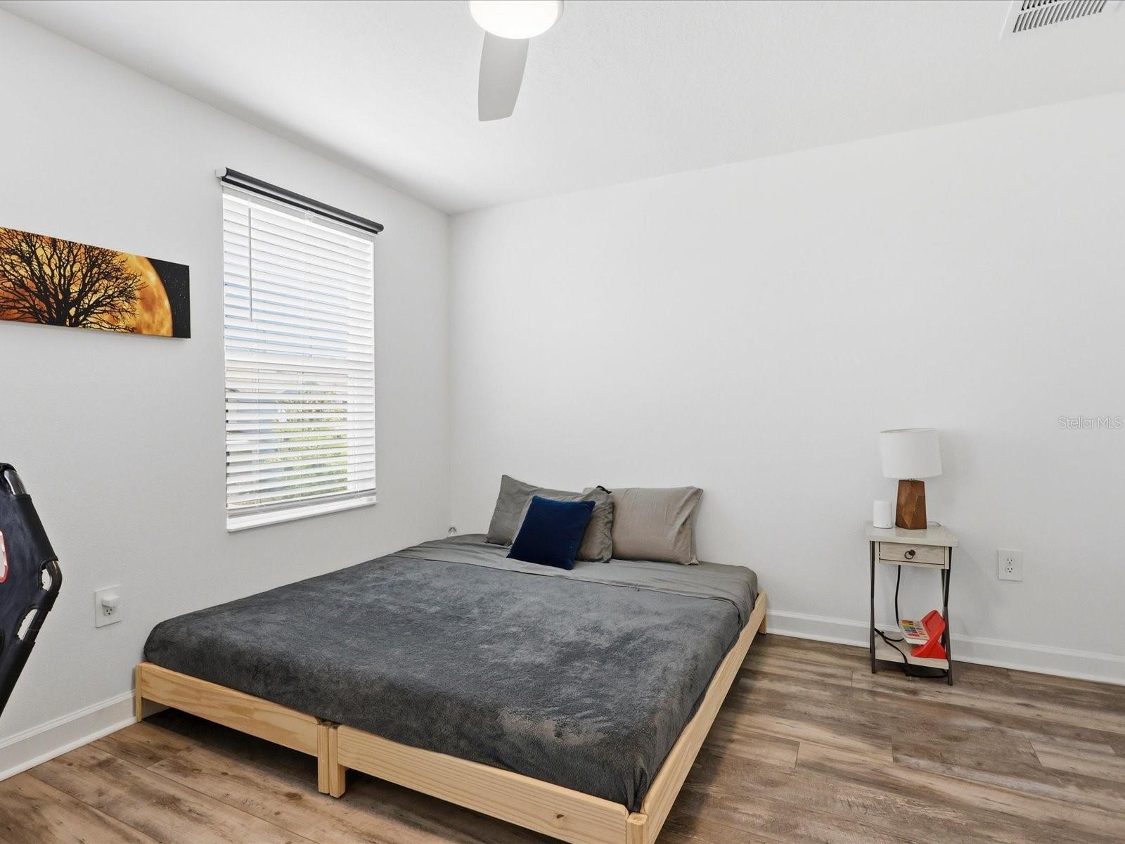 STOREY PARK K 32 - Residential