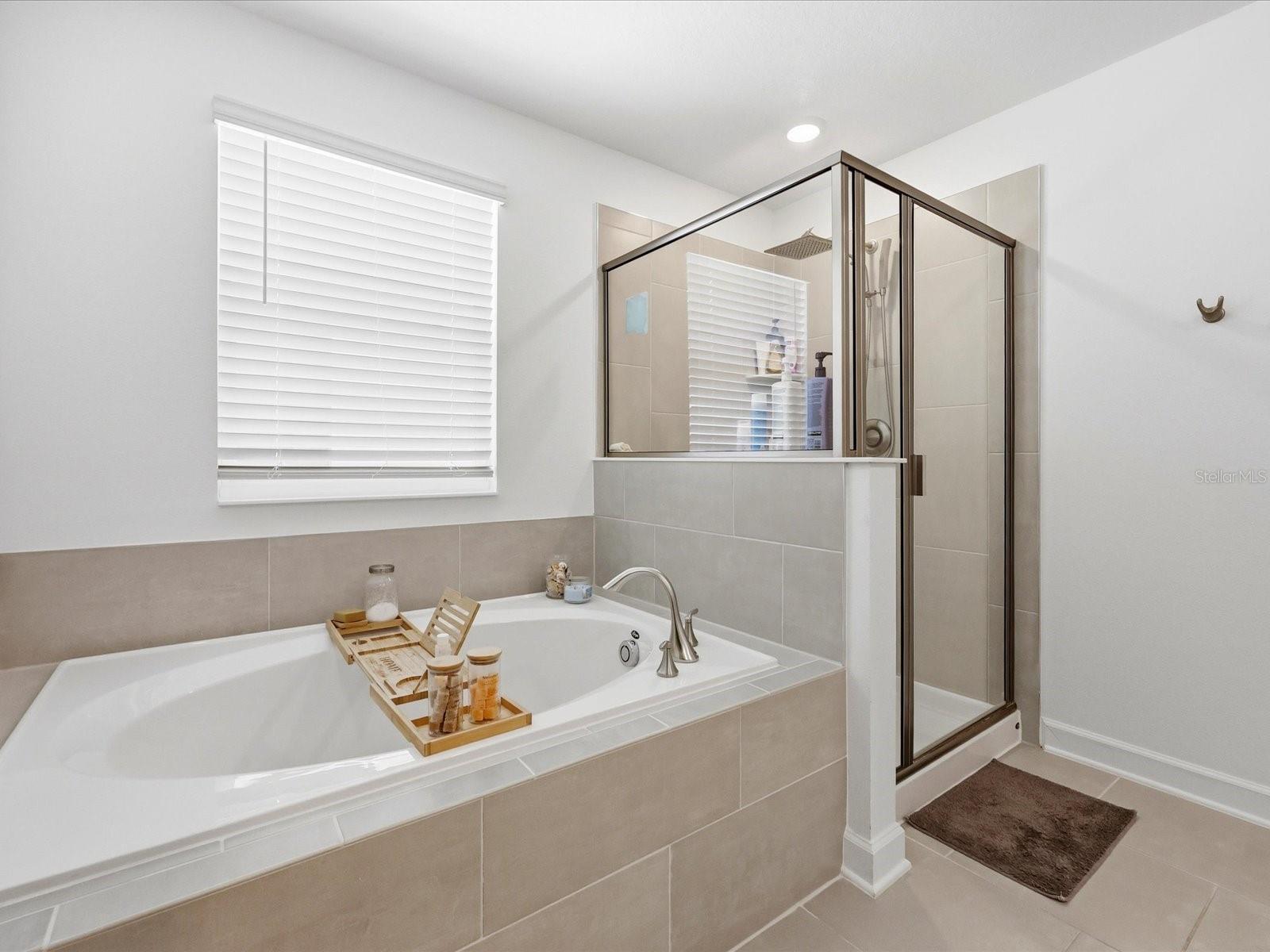 STOREY PARK K 32 - Residential