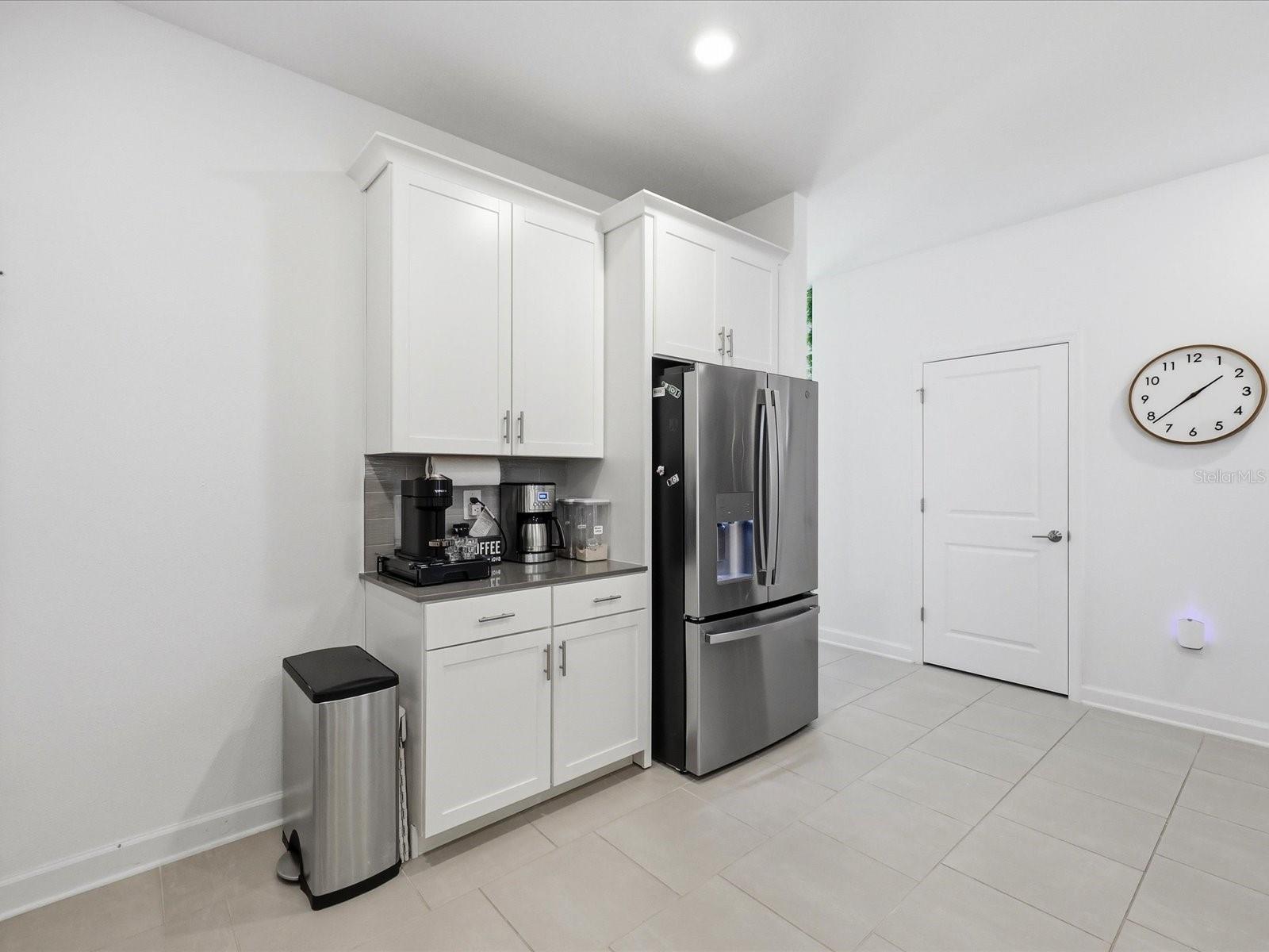 STOREY PARK K 32 - Residential