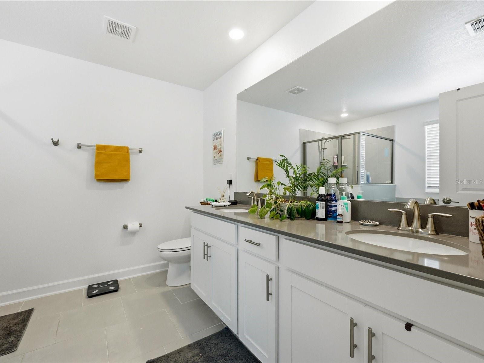 STOREY PARK K 32 - Residential