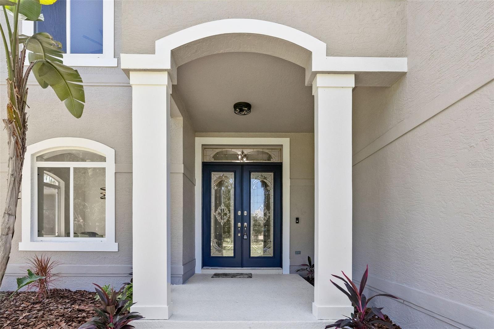 18307 WHITE FANG COURT