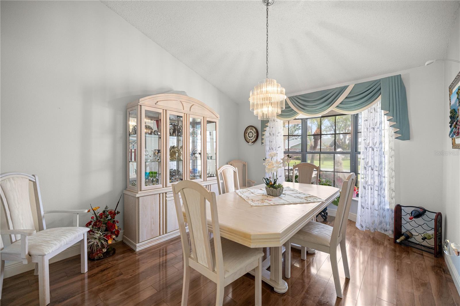 TIMUCUAN ISLAND UNIT 1 - Residential