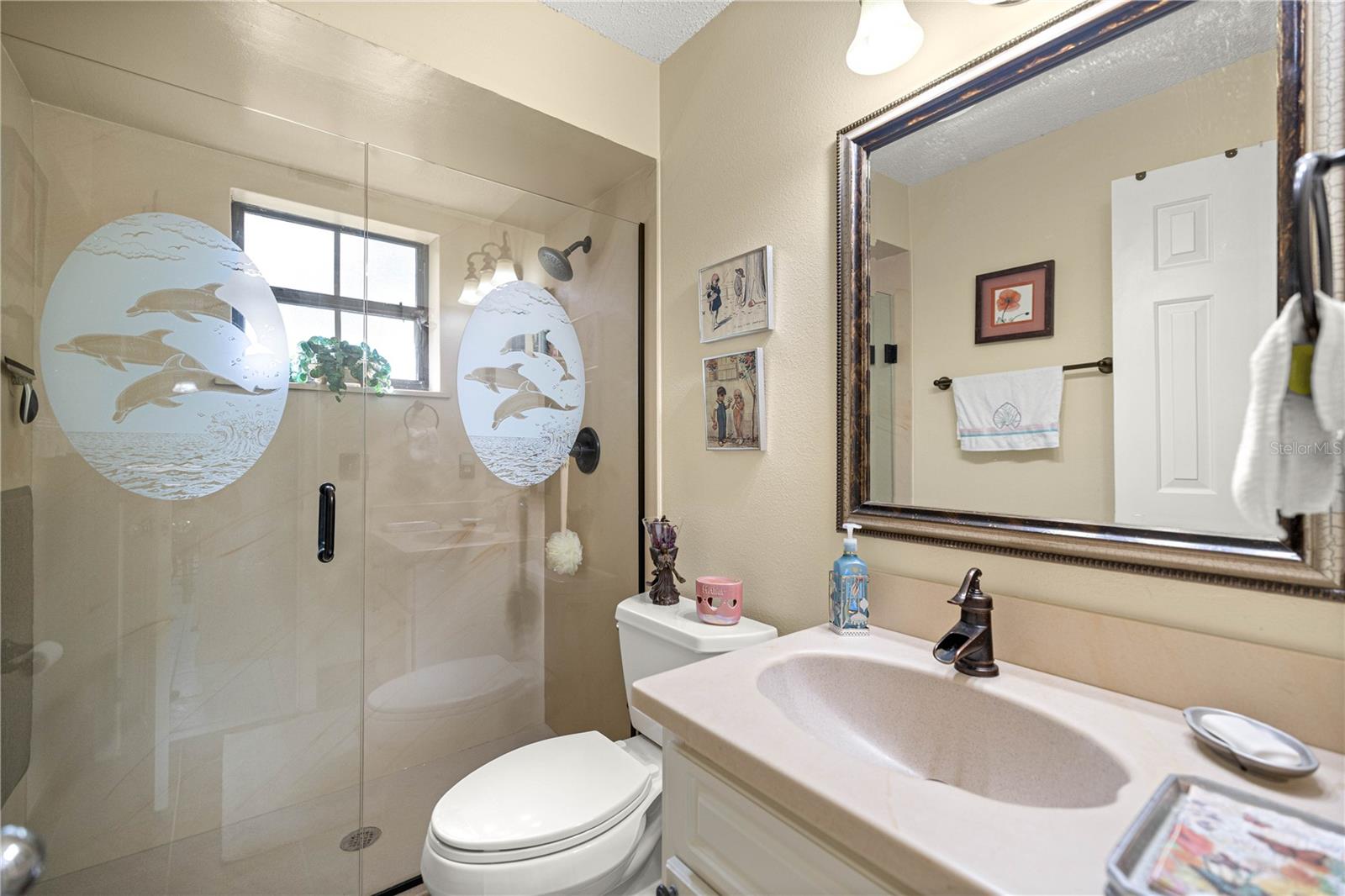 TIMUCUAN ISLAND UNIT 1 - Residential