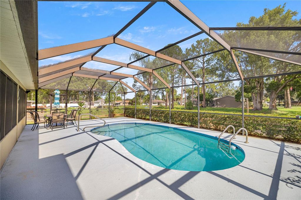 Photo of 36 SE Chinica Drive, Summerfield, FL 34491 (MLS # V4948364)