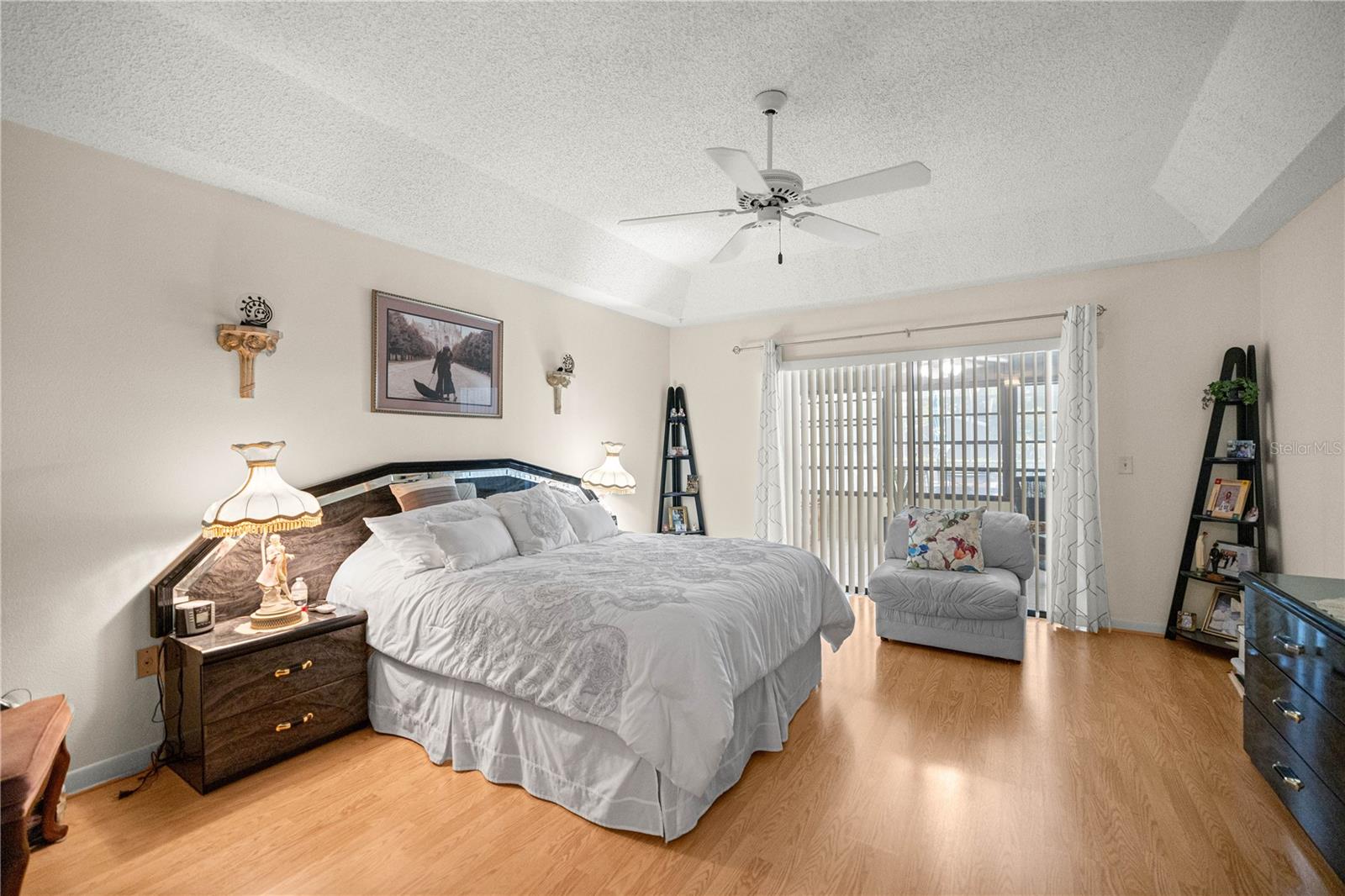 TIMUCUAN ISLAND UNIT 1 - Residential