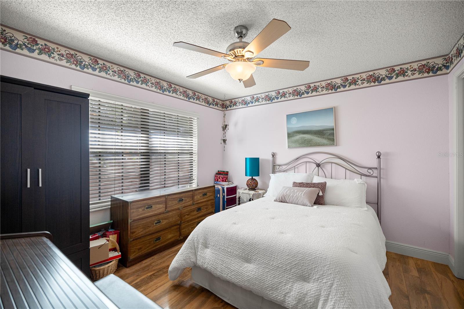 TIMUCUAN ISLAND UNIT 1 - Residential