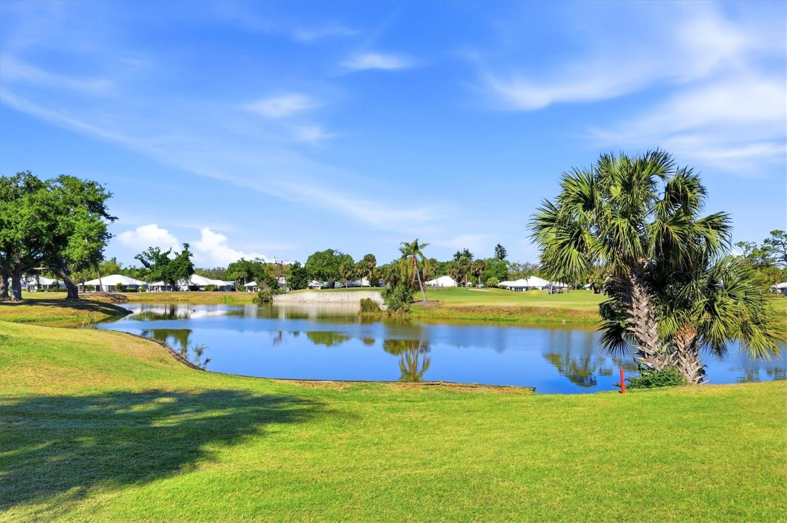 FARMINGTON VISTAS - Residential