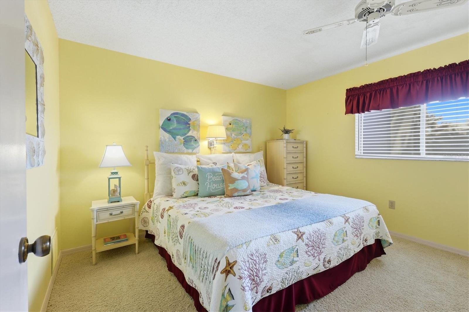 FARMINGTON VISTAS - Residential