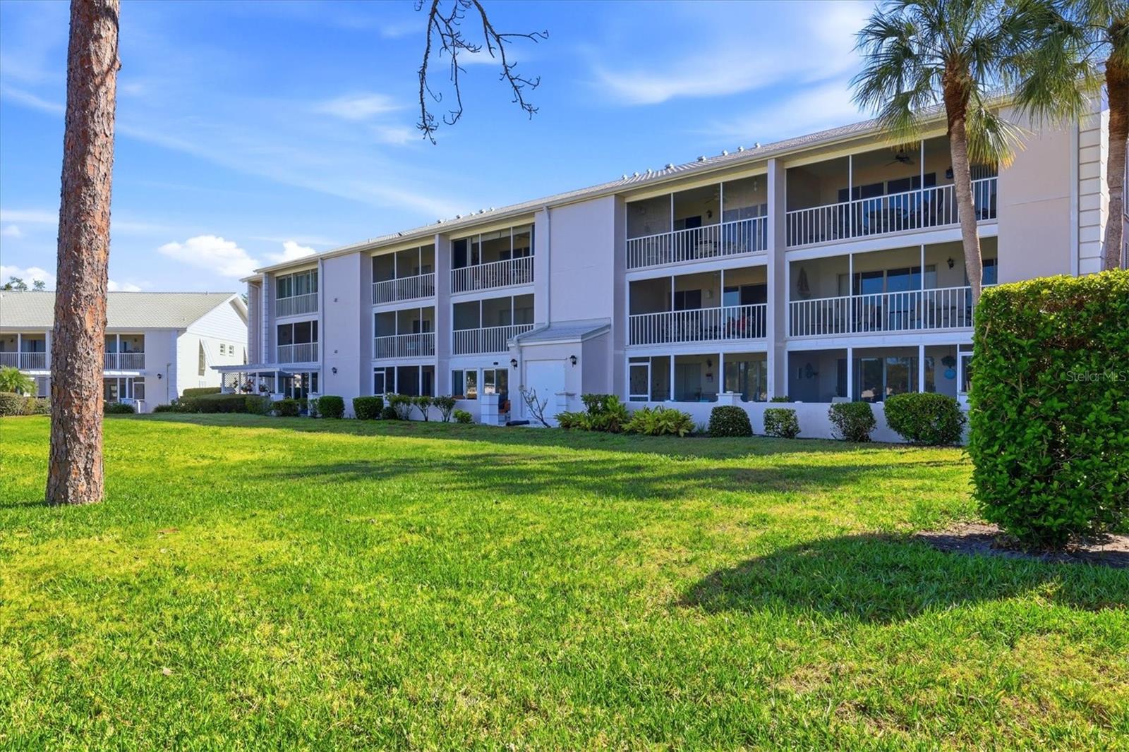 FARMINGTON VISTAS - Residential