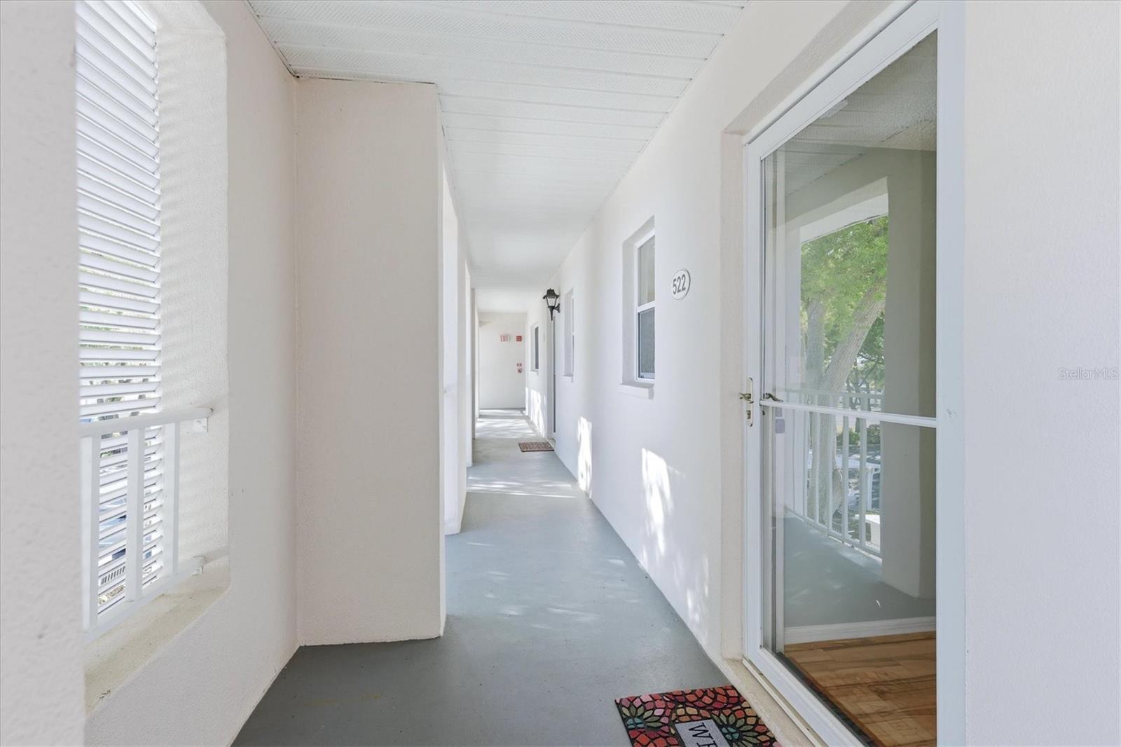 437 CERROMAR LANE 522