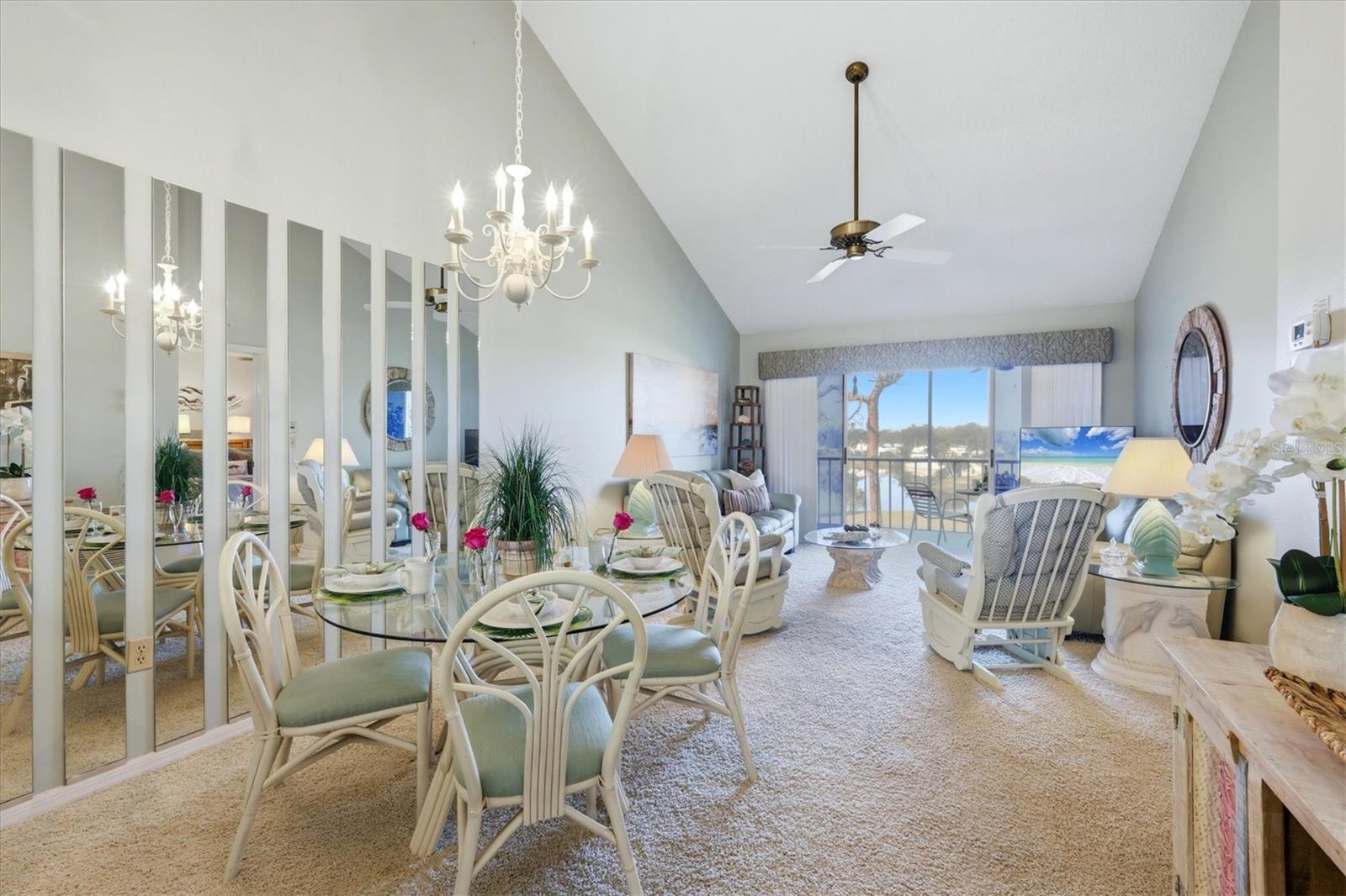 FARMINGTON VISTAS - Residential