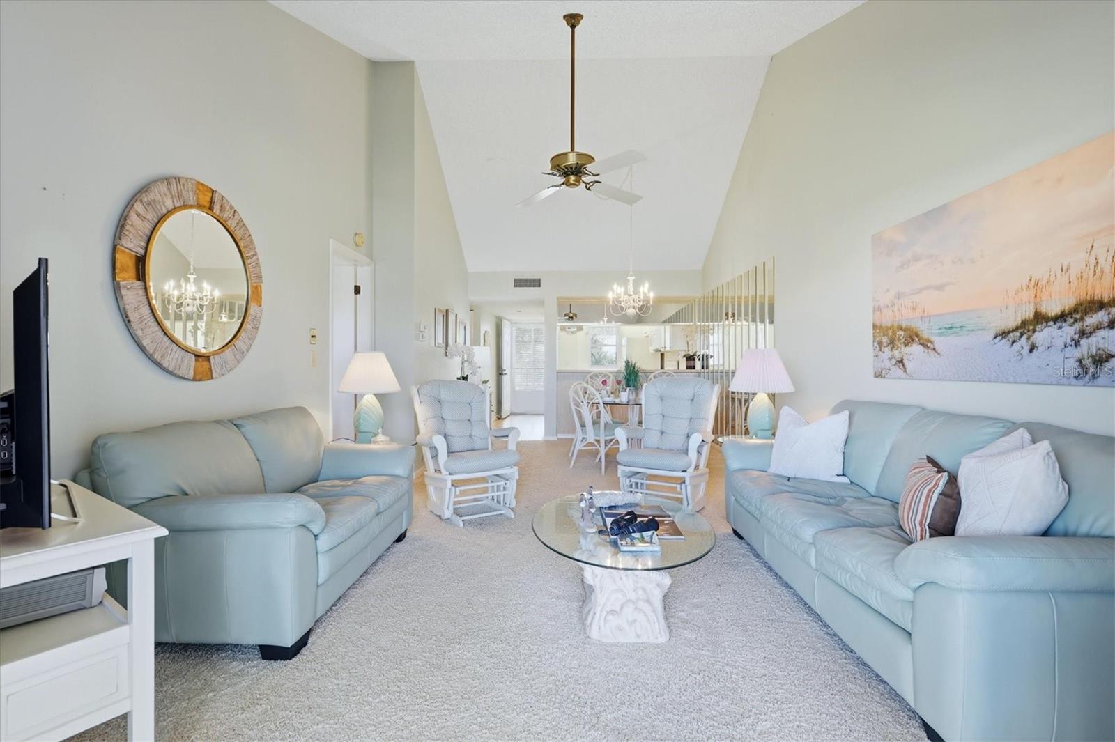 FARMINGTON VISTAS - Residential