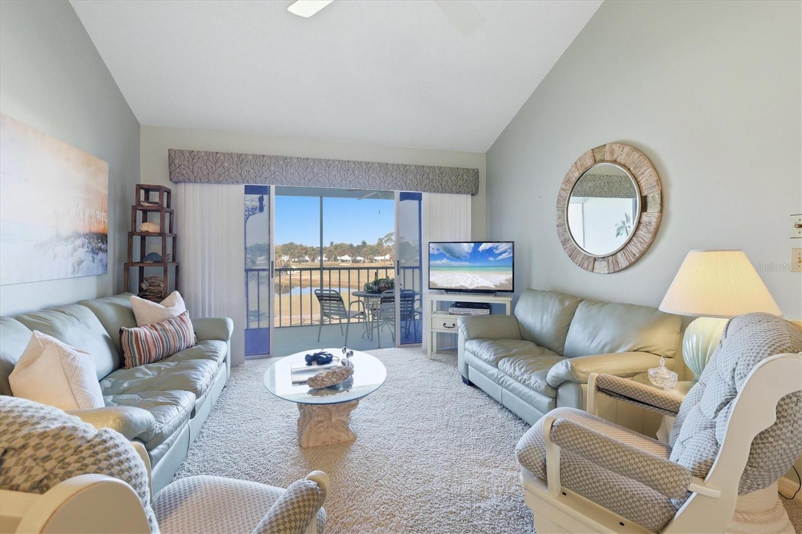 FARMINGTON VISTAS - Residential