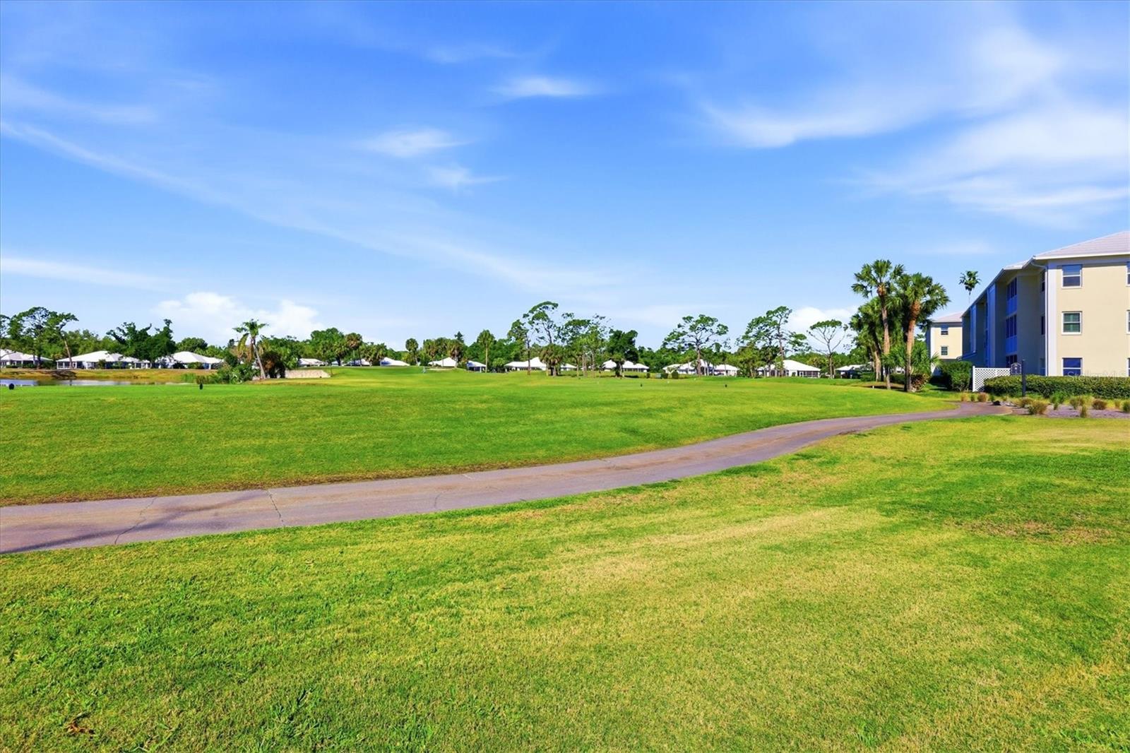 FARMINGTON VISTAS - Residential