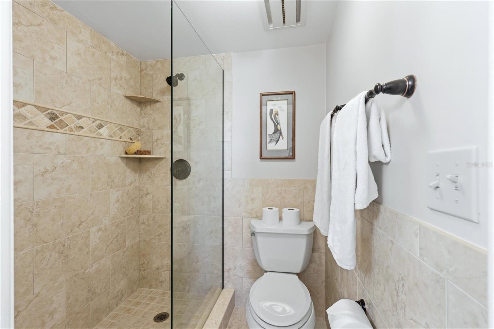 FARMINGTON VISTAS - Residential