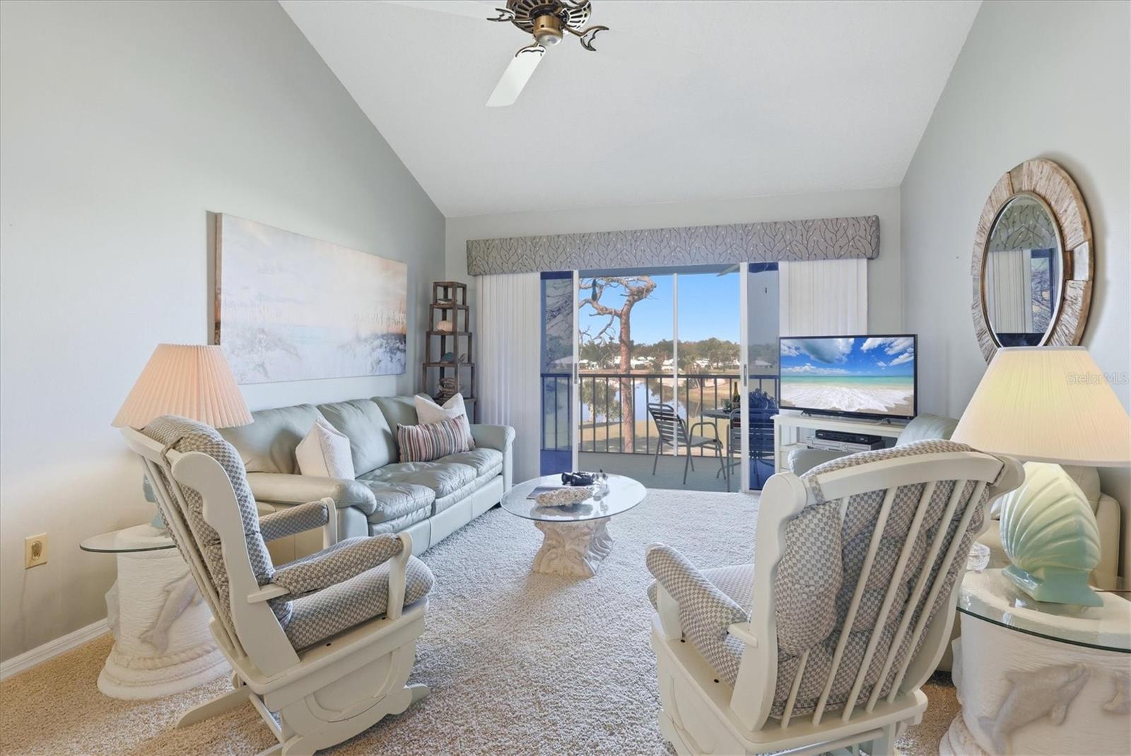 FARMINGTON VISTAS - Residential