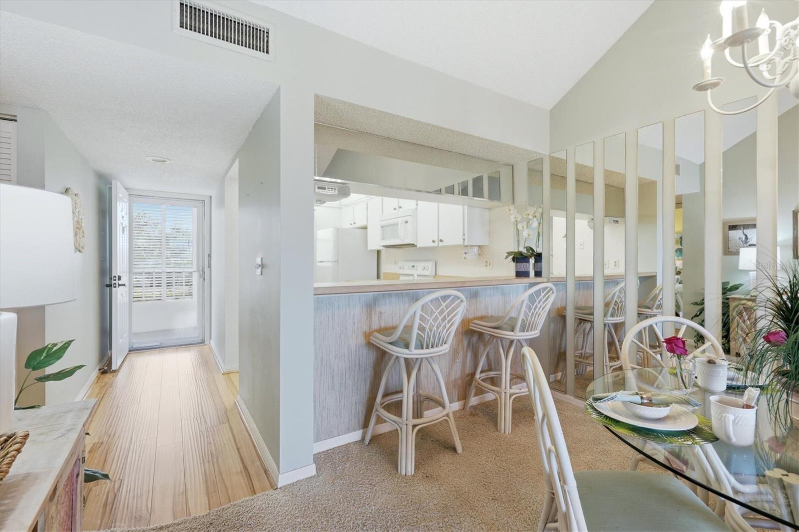 FARMINGTON VISTAS - Residential