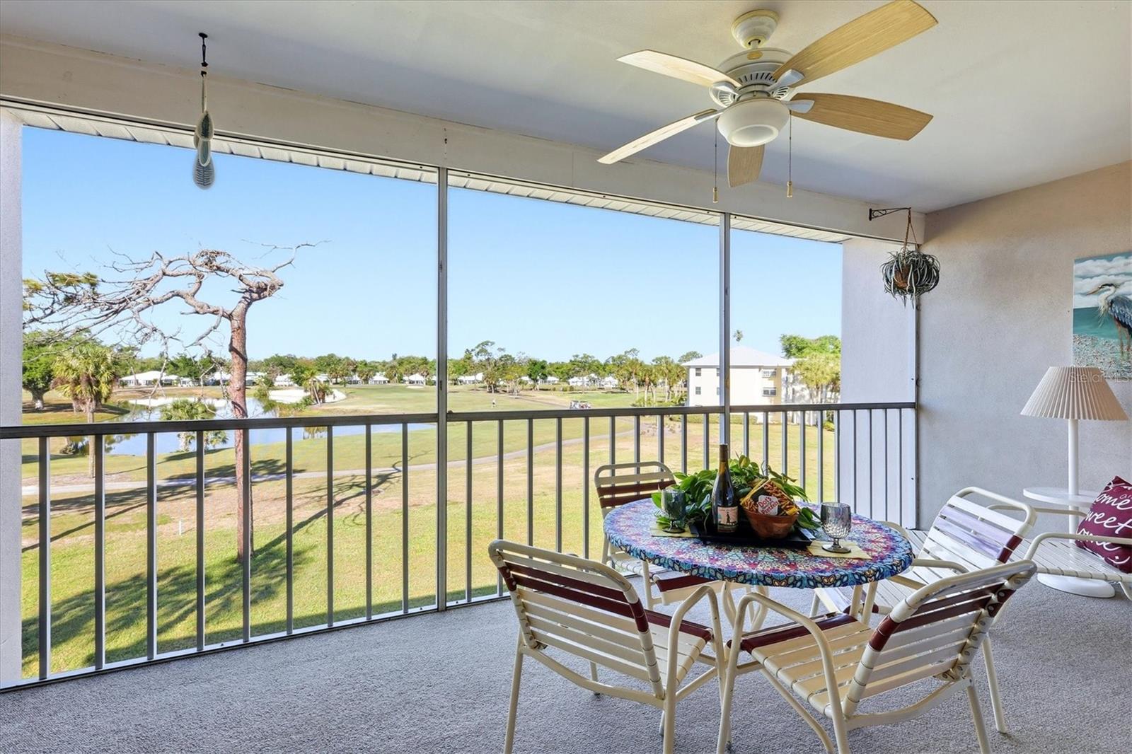 FARMINGTON VISTAS - Residential