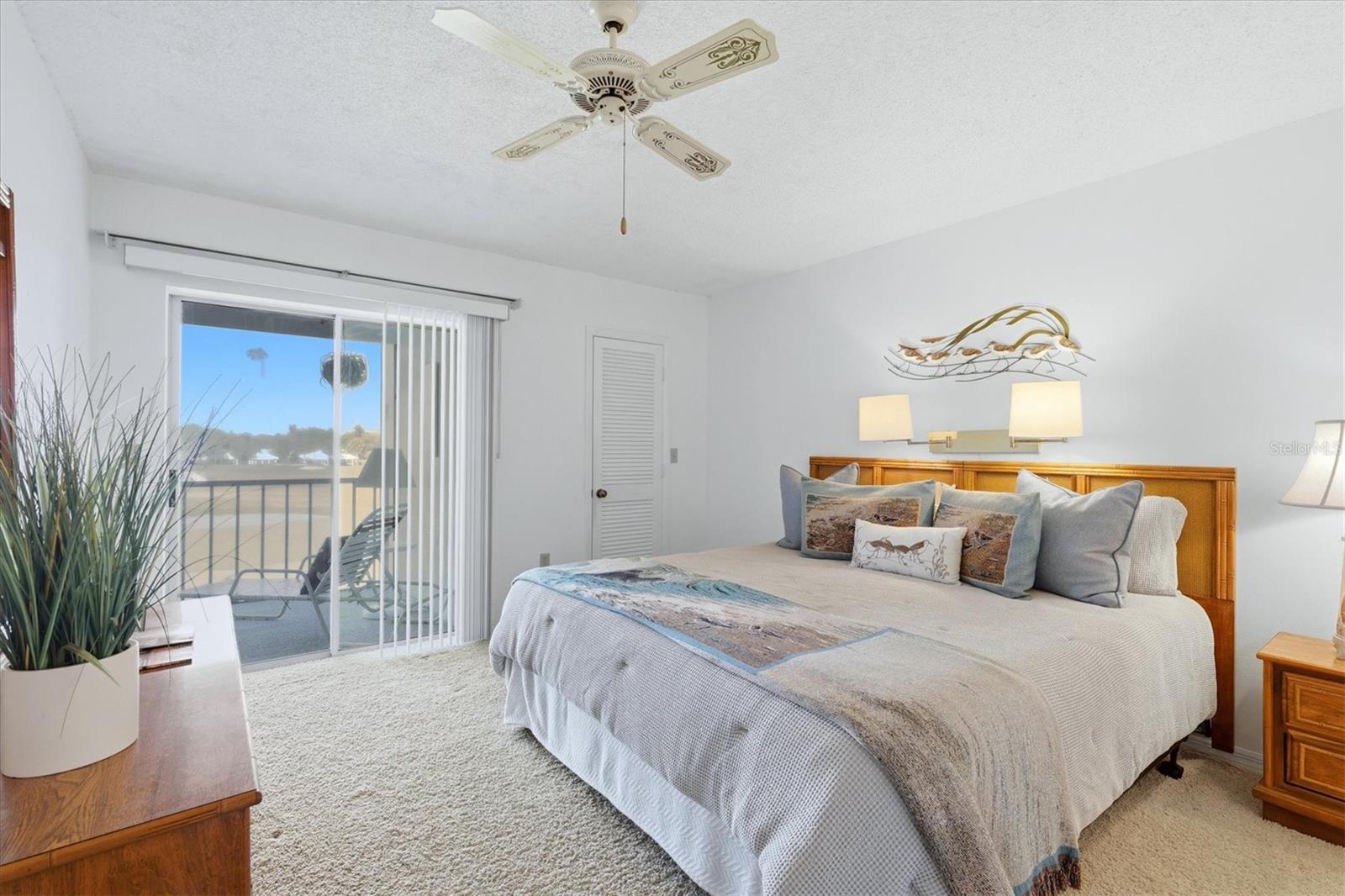 FARMINGTON VISTAS - Residential