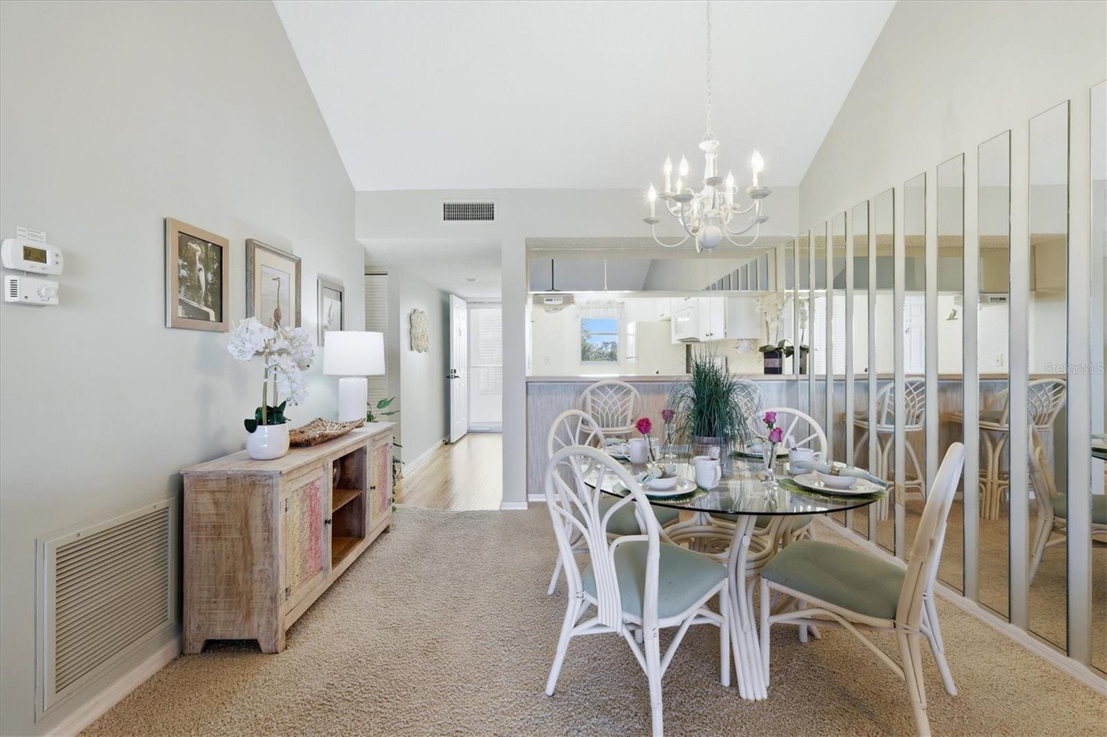 FARMINGTON VISTAS - Residential