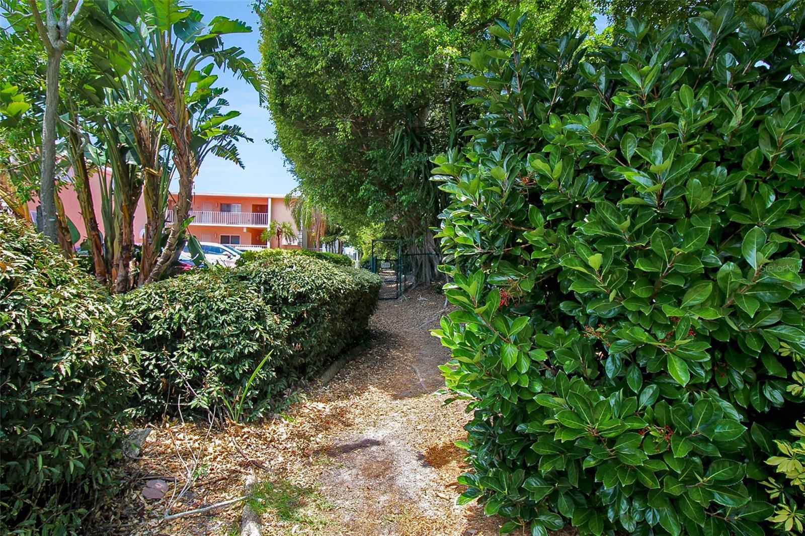 620 COMPANION WAY