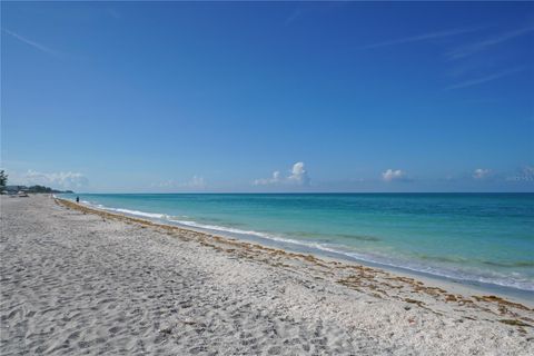 620 COMPANION WAY LONGBOAT KEY FL 34228
