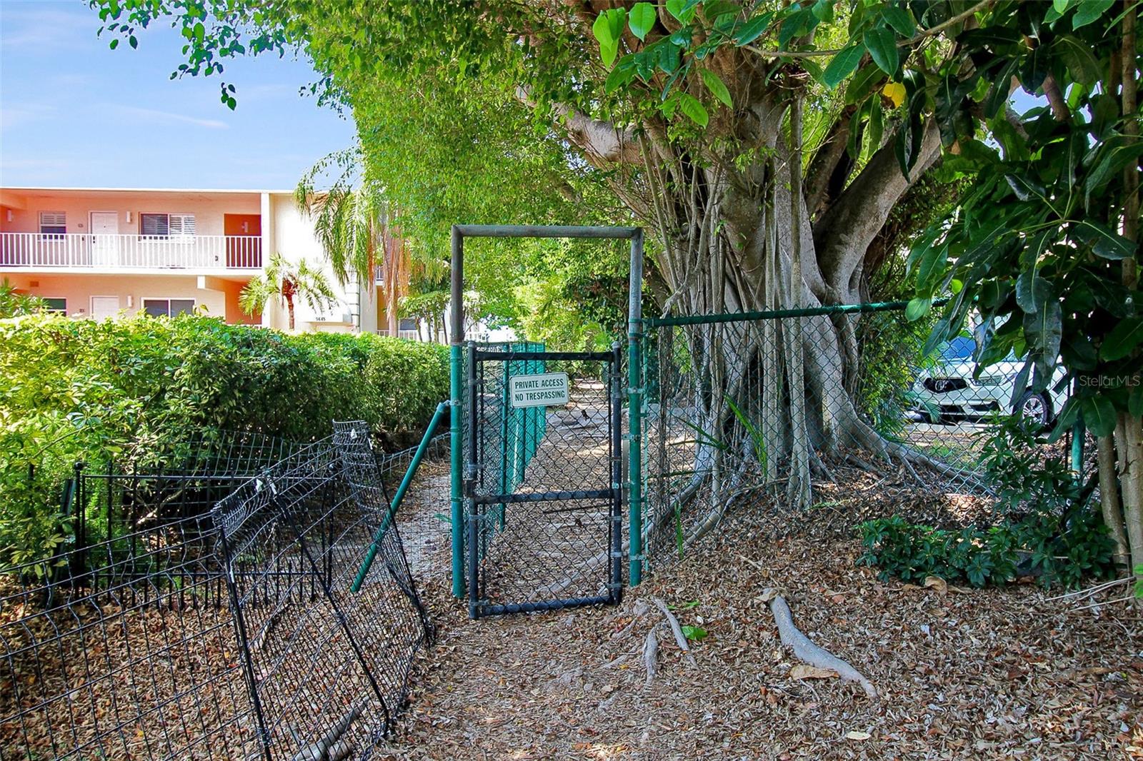 620 COMPANION WAY