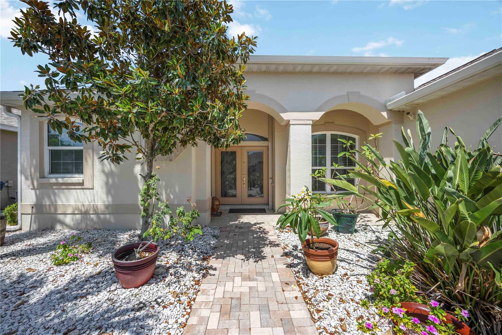 10523 OLD GROVE CIRCLE