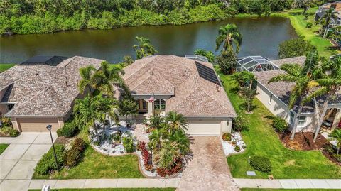 10523 OLD GROVE CIRCLE BRADENTON FL 34212