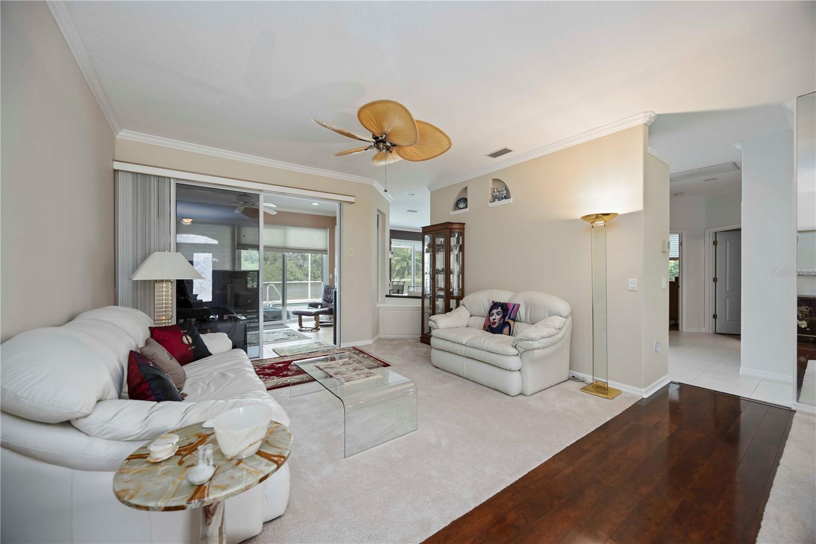 10523 OLD GROVE CIRCLE