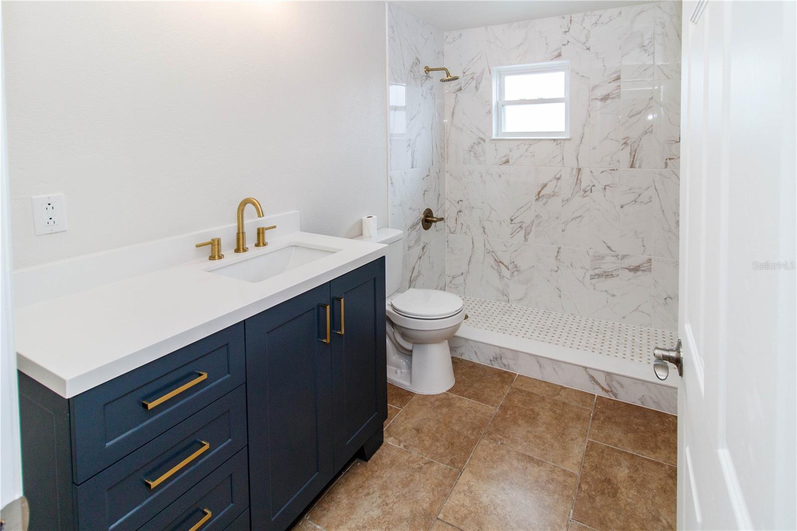 SEA PINES - Residential