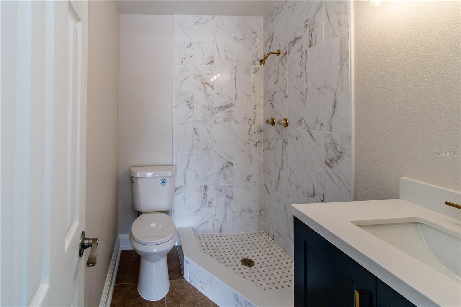 SEA PINES - Residential