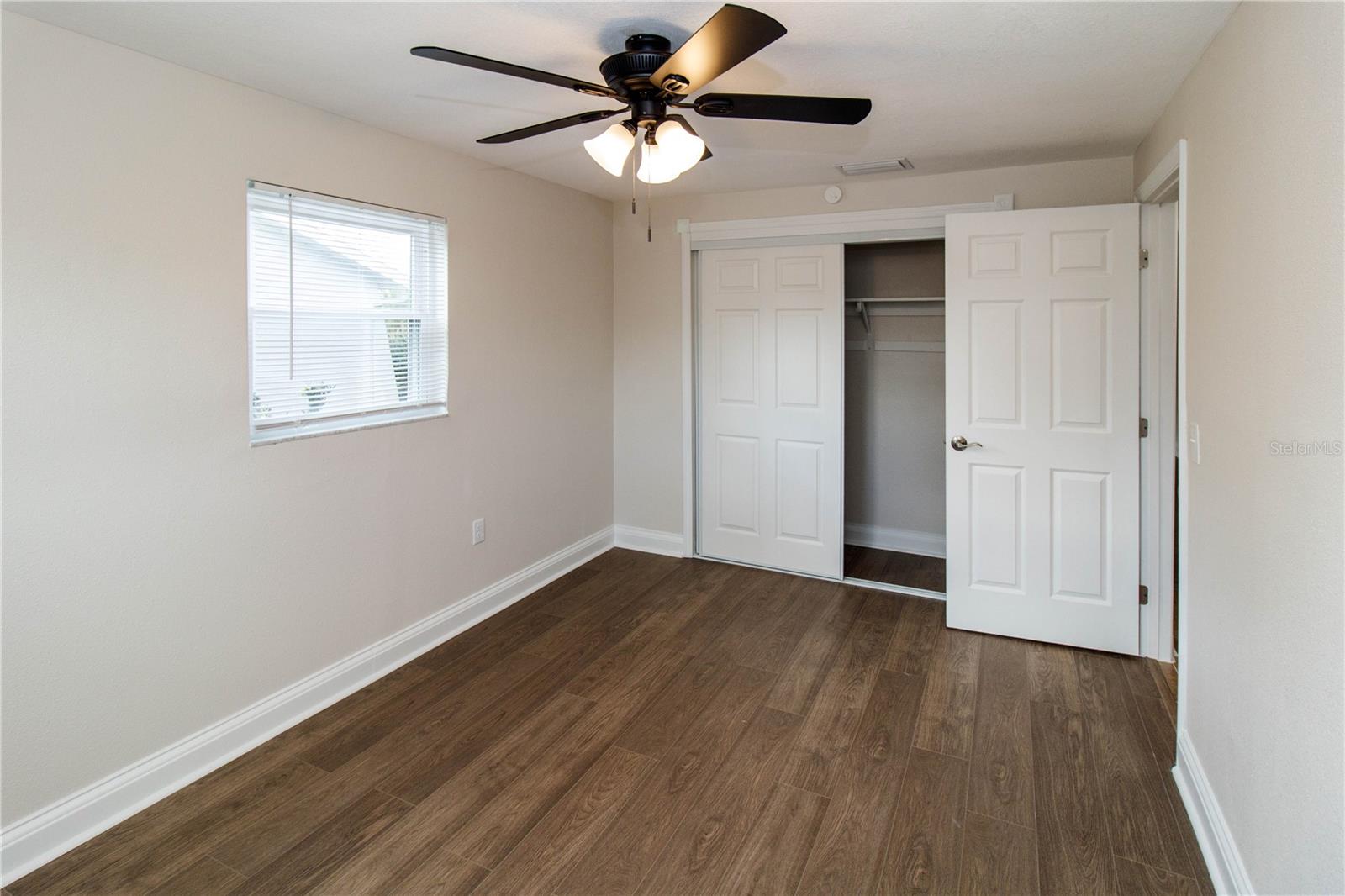 SEA PINES - Residential