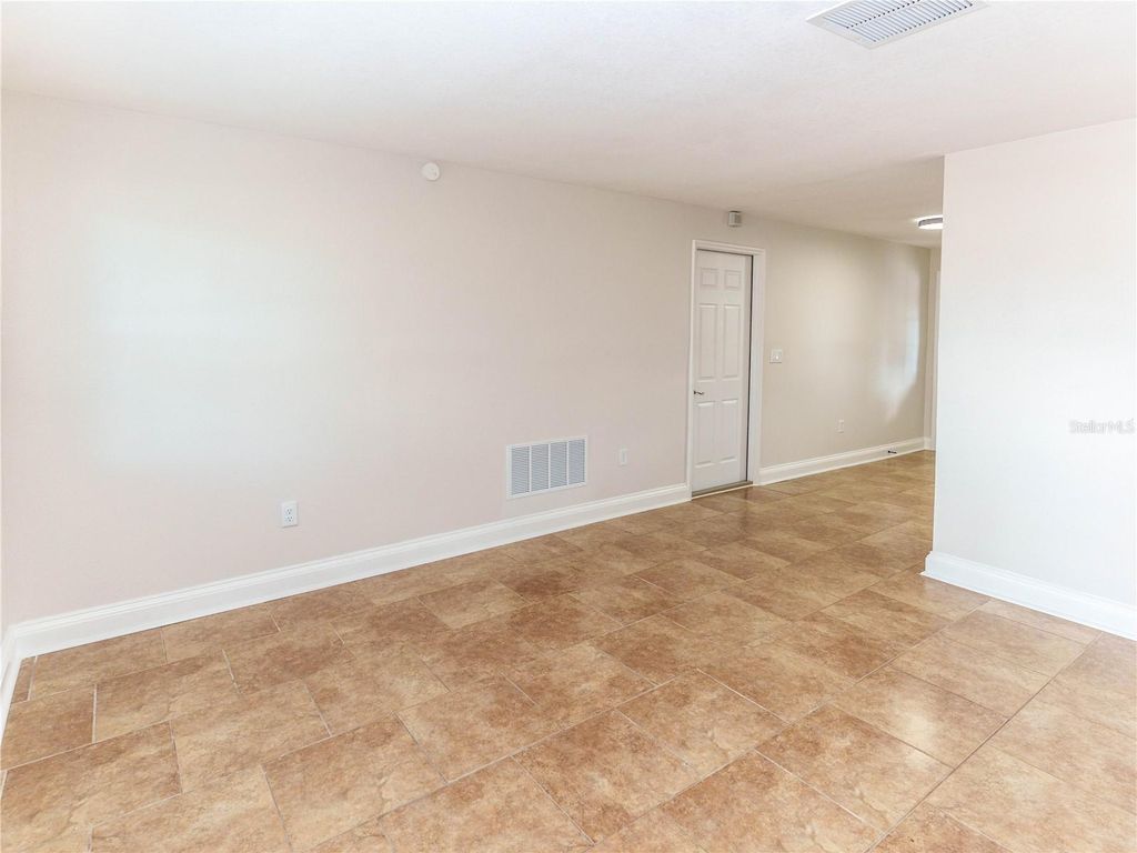 Photo of 7434 Mako Drive, Hudson, FL 34667 (MLS # W7883711)