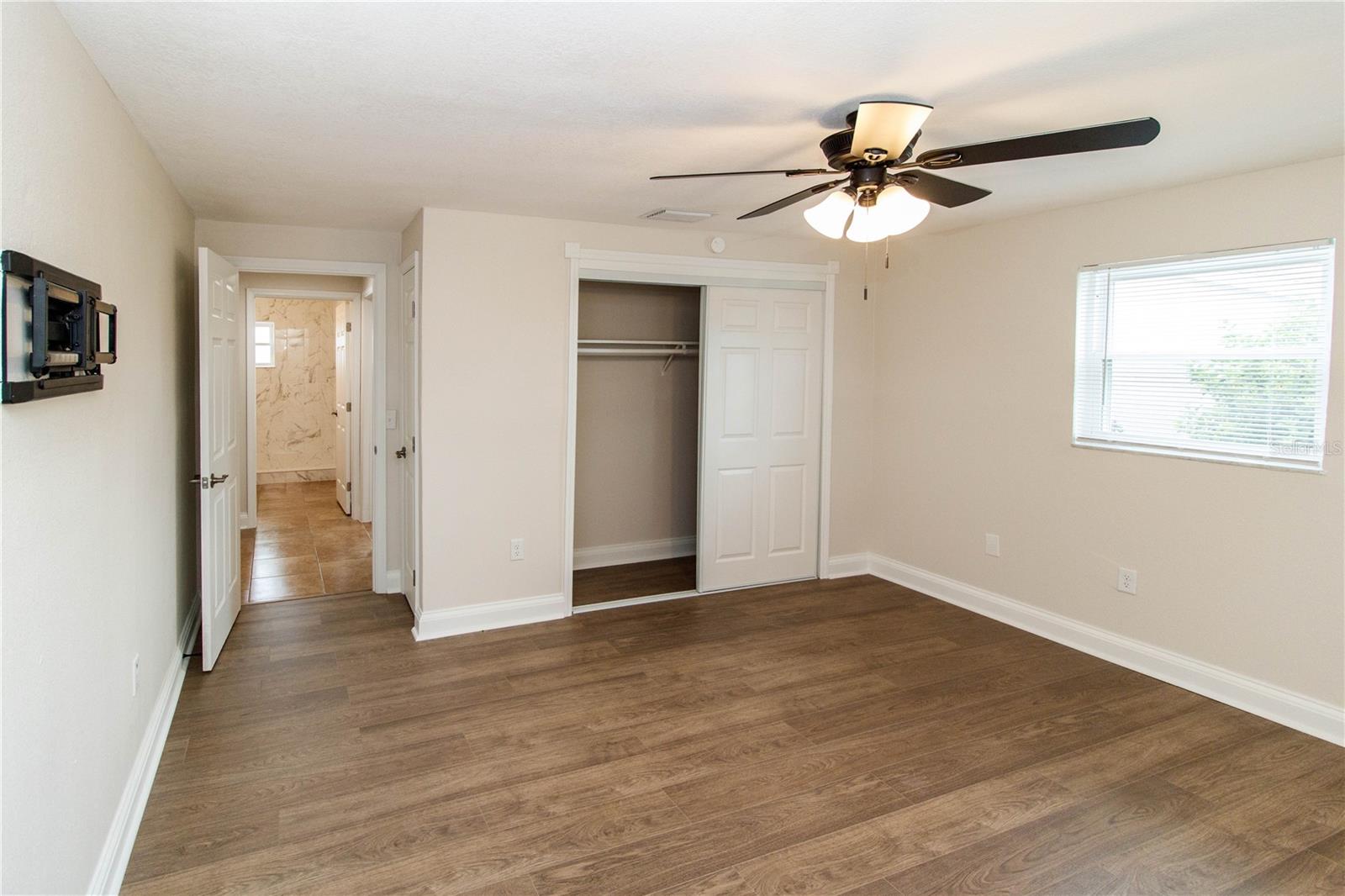 SEA PINES - Residential