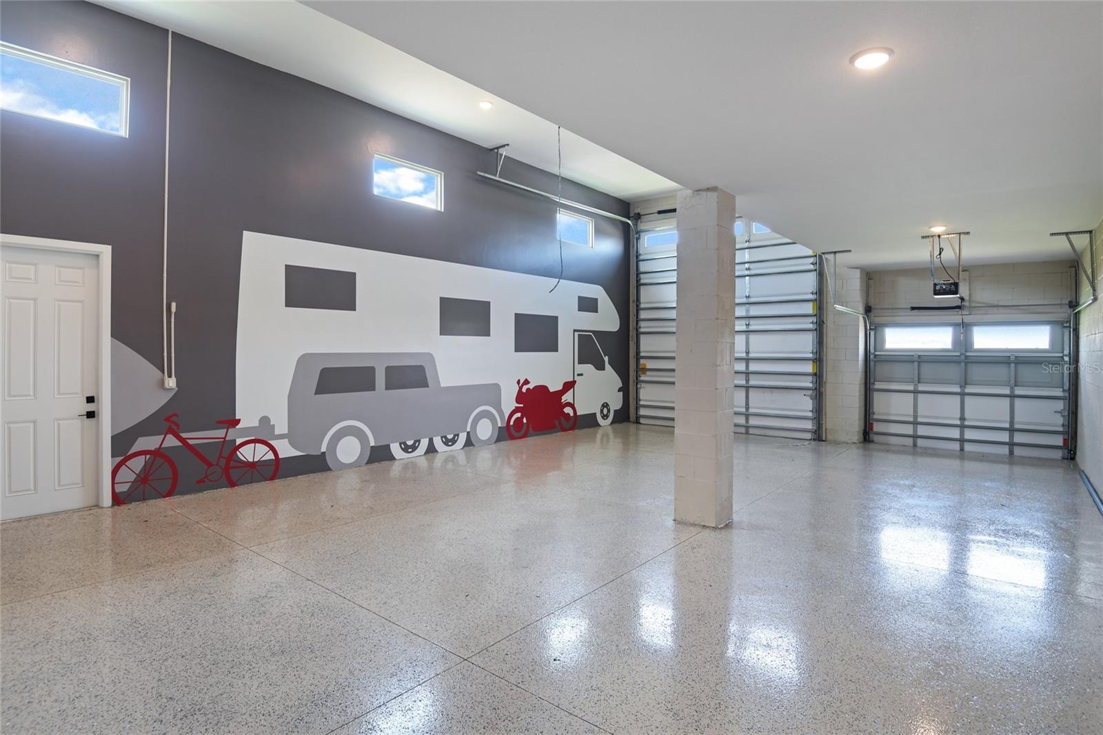 SEASONS AT SUTTON PRESERVE - Residential