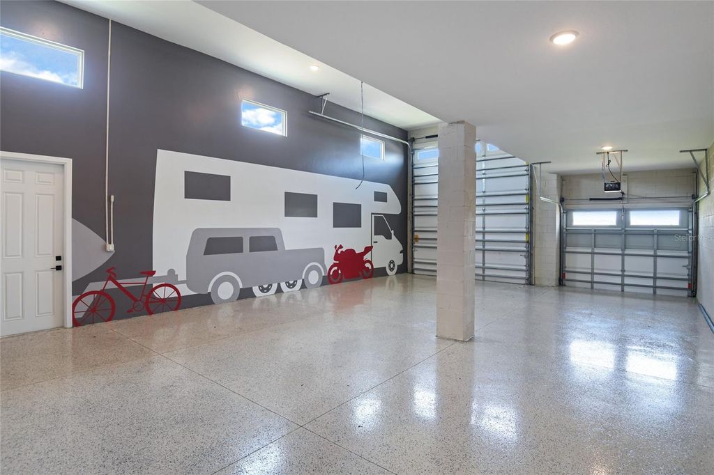 Photo of 2508 Ashly Way, Eagle Lake, FL 33839 (MLS # S5145880)