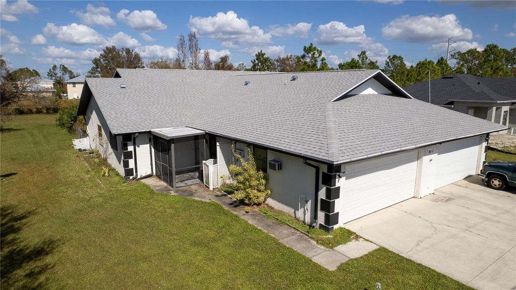 Photo of 26118 Northern Cross Road #A-B, Punta Gorda, FL 33983 (MLS # C7499230)