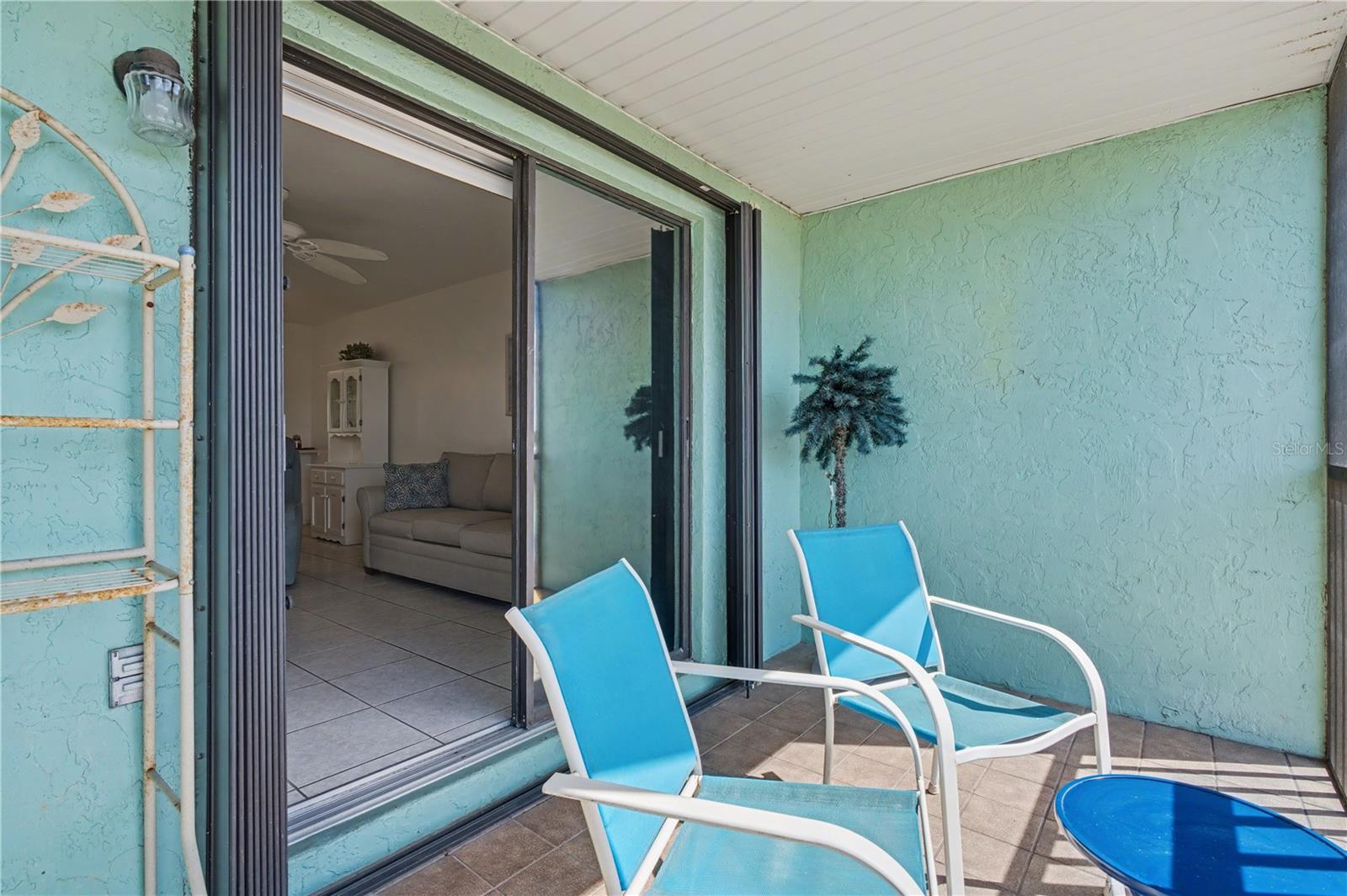 LAKESHORE CHARLOTTE COUNTY PH 03 - Residential